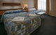 Goulburn Central Motor Lodge - thumb 3