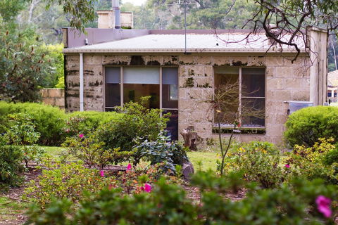 Marwood Villas - Darwin Holiday 4