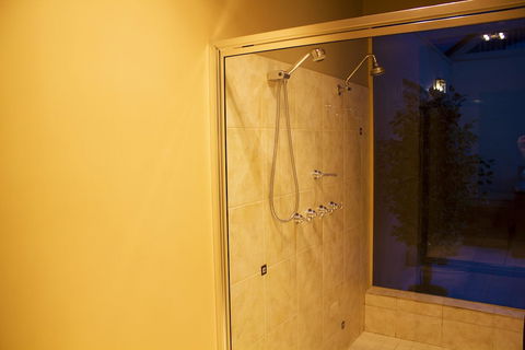 Marwood Villas - Darwin Holiday 6