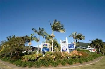 Mango House Resort - Darwin Holiday 1