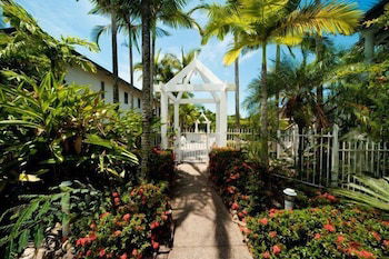 Mango House Resort - Darwin Holiday 0