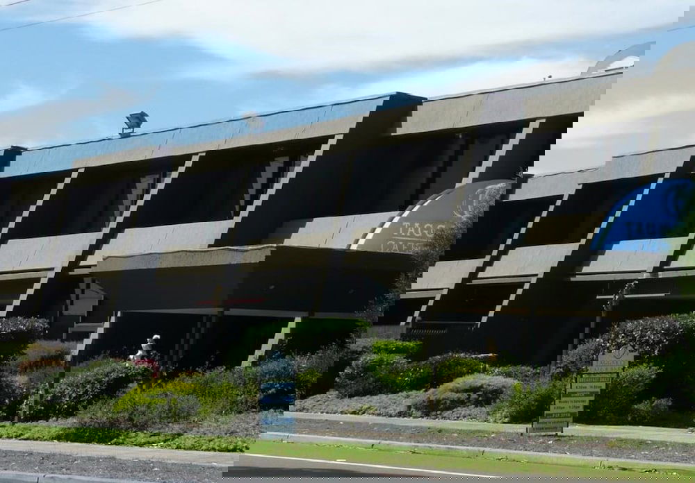 Patterson Lakes VIC Darwin Holiday