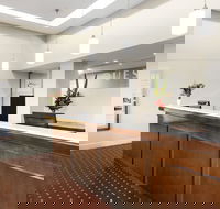 Quest Ballarat - Darwin Holiday