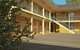 Fountain View Motel - thumb 1