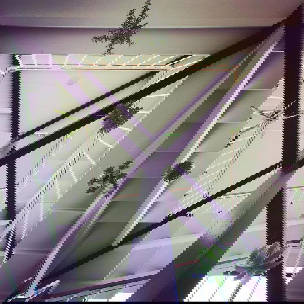 Battery Point TAS Darwin Holiday