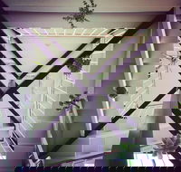 Blue Hills Motel - Darwin Holiday