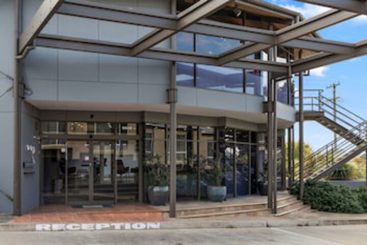 Bathurst NSW Darwin Holiday