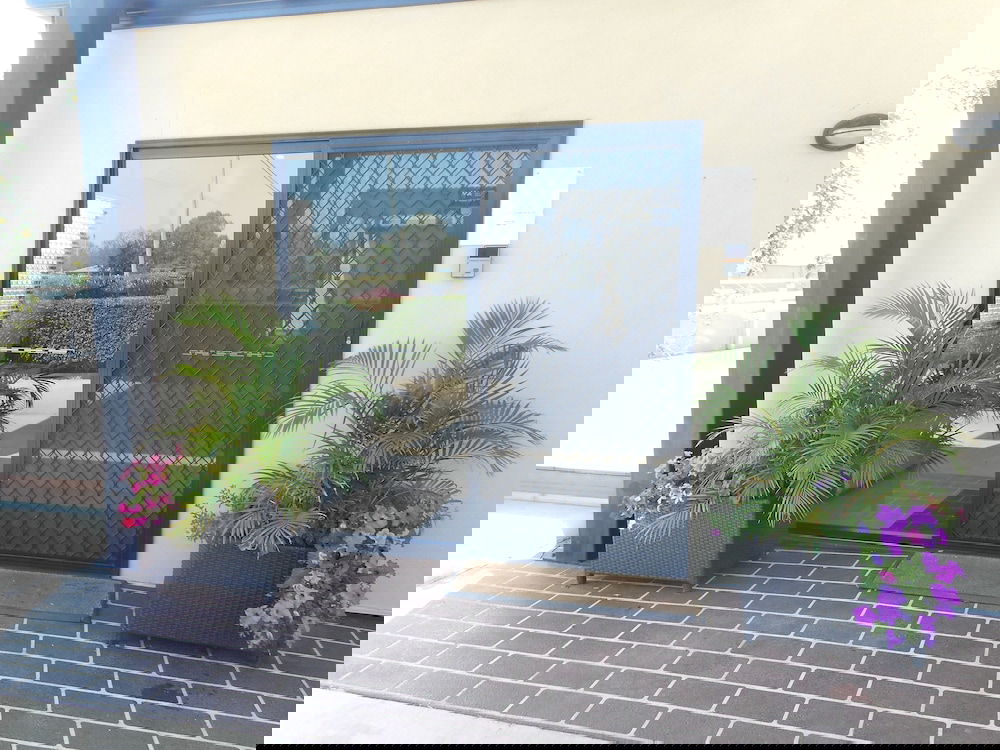 Beilba QLD Darwin Holiday