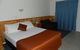 Twin Towns Motel - thumb 6