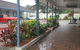 Twin Towns Motel - thumb 1