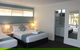Kaloha Holiday Resort Phillip Island - thumb 3