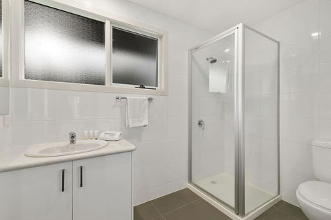 Kaloha Holiday Resort Phillip Island - Darwin Holiday 6
