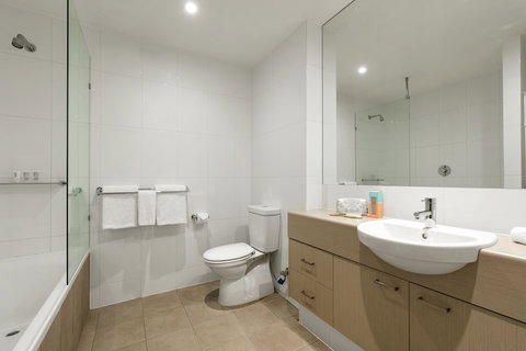 Quest Scarborough - Darwin Holiday 6