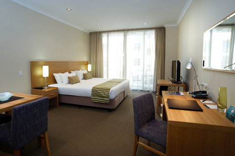 Quest Scarborough - Darwin Holiday 4