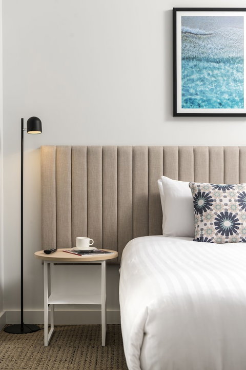 Quest Scarborough - Darwin Holiday 5