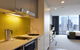 Citadines On Bourke Melbourne - thumb 4