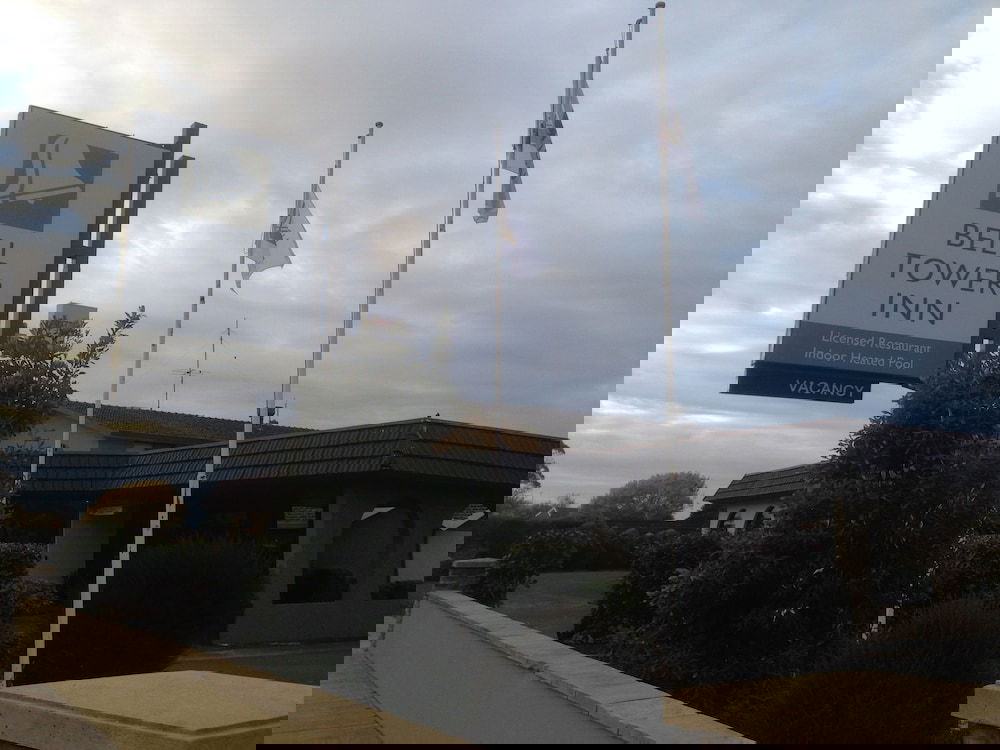 Alfredton VIC Darwin Holiday