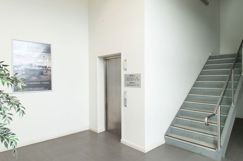 Mawson Lakes Hotel & Function Centre - Darwin Holiday 2