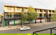 Mawson Lakes Hotel & Function Centre - thumb 4