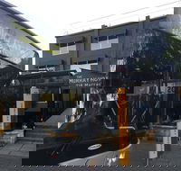 The Murray Hotel - Darwin Holiday