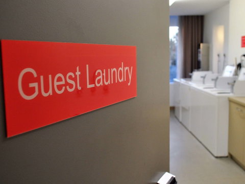 Ibis Melbourne Glen Waverley - Darwin Holiday 5