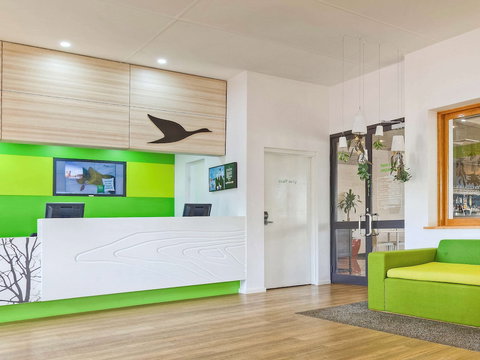 Ibis Styles Karratha - Darwin Holiday 3