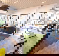 ibis Styles Karratha - Darwin Holiday