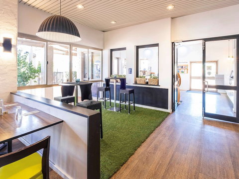 Ibis Styles Karratha - Darwin Holiday 0