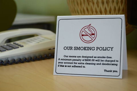 Birches Serviced Apartments - Darwin Holiday 6