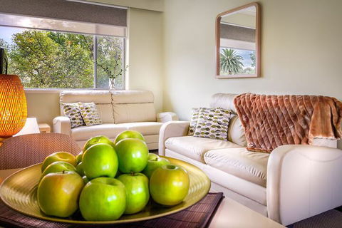 Birches Serviced Apartments - Darwin Holiday 4