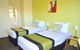 Birches Serviced Apartments - thumb 7