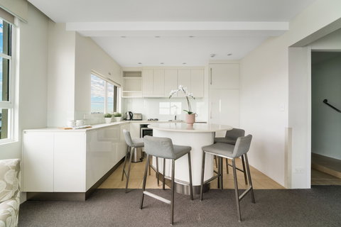 Harbourside 76 - Darwin Holiday 6