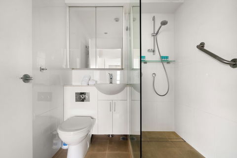 Harbourside 76 - Darwin Holiday 3