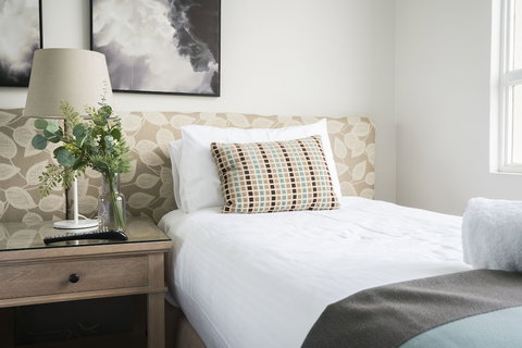 Harbourside 76 - Darwin Holiday 1