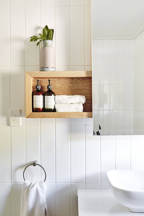 Orpheus Island Lodge - Darwin Holiday 5