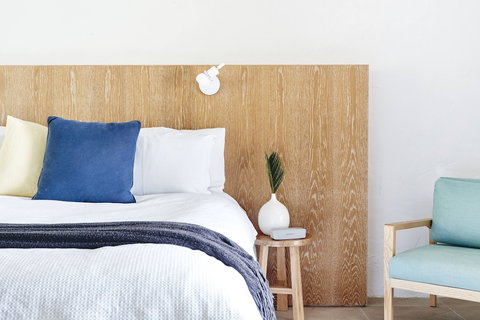 Orpheus Island Lodge - Darwin Holiday 6