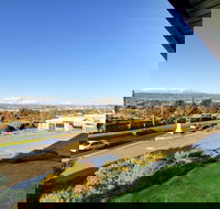 Tamar River Villas - Darwin Holiday