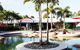Mission Beach Resort - thumb 6