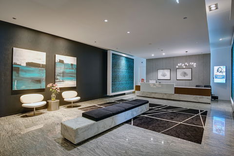 Aria Apartments - Darwin Holiday 1