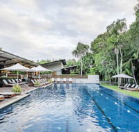 Byron a Crystalbrook Collection Resort - Darwin Holiday