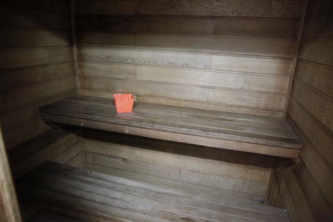 Longreach Motor Inn - Darwin Holiday 6