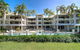Mandalay Luxury Beachfront Apartments - thumb 0