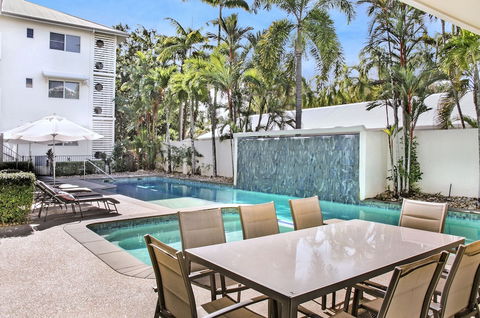 Mowbray By The Sea - Darwin Holiday 6