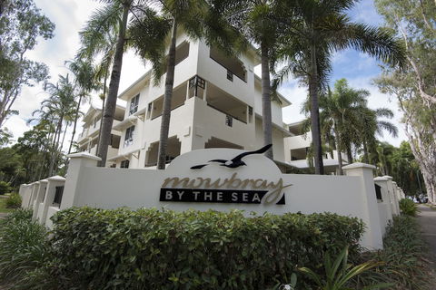 Mowbray By The Sea - Darwin Holiday 2