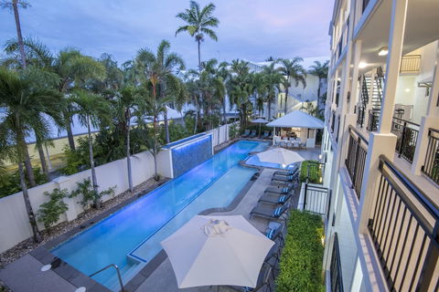 Mowbray By The Sea - Darwin Holiday 4