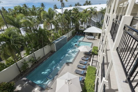 Mowbray By The Sea - Darwin Holiday 3