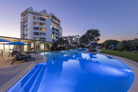 Ramada By Wyndham Marcoola Beach - Darwin Holiday 3