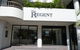 The Regent Apartments - thumb 1