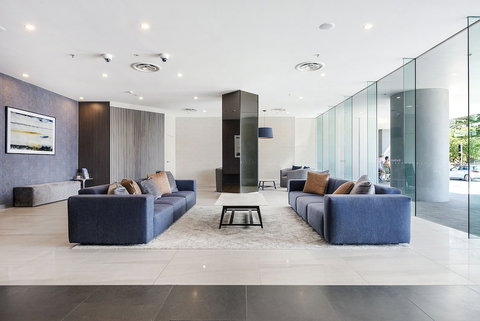 ULTIQA Air On Broadbeach - Darwin Holiday 6