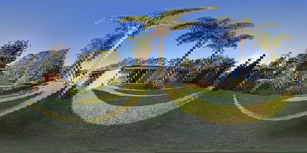 Pambula NSW Darwin Holiday